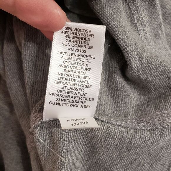 3 for $25 Cable & Gauge Sweater - Picture 7 of 9